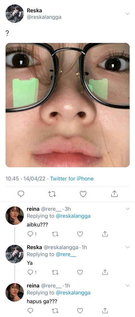 atetaere's tweet photo. taekook short au

— Efemeral https://t.co/1lzXigXyiV