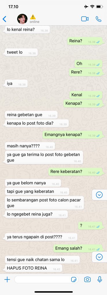 atetaere's tweet photo. taekook short au

— Efemeral https://t.co/1lzXigXyiV