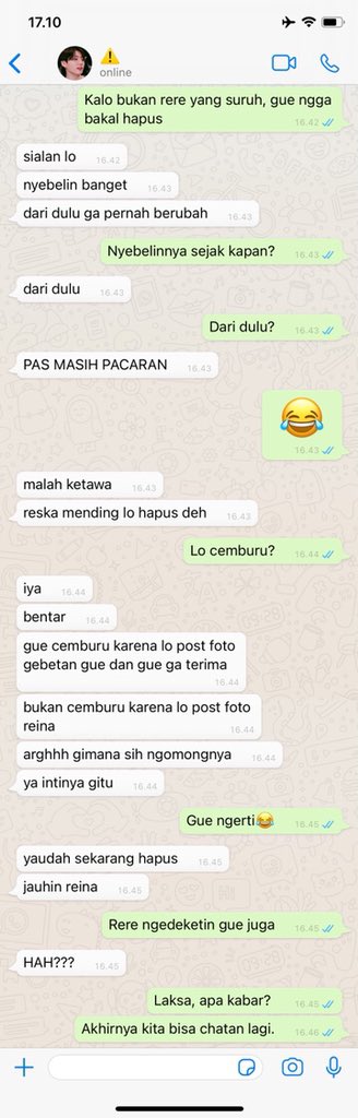 atetaere's tweet photo. taekook short au

— Efemeral https://t.co/1lzXigXyiV