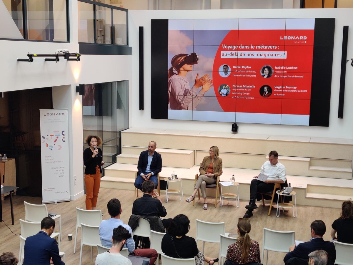 MakingTomorrow tweet media