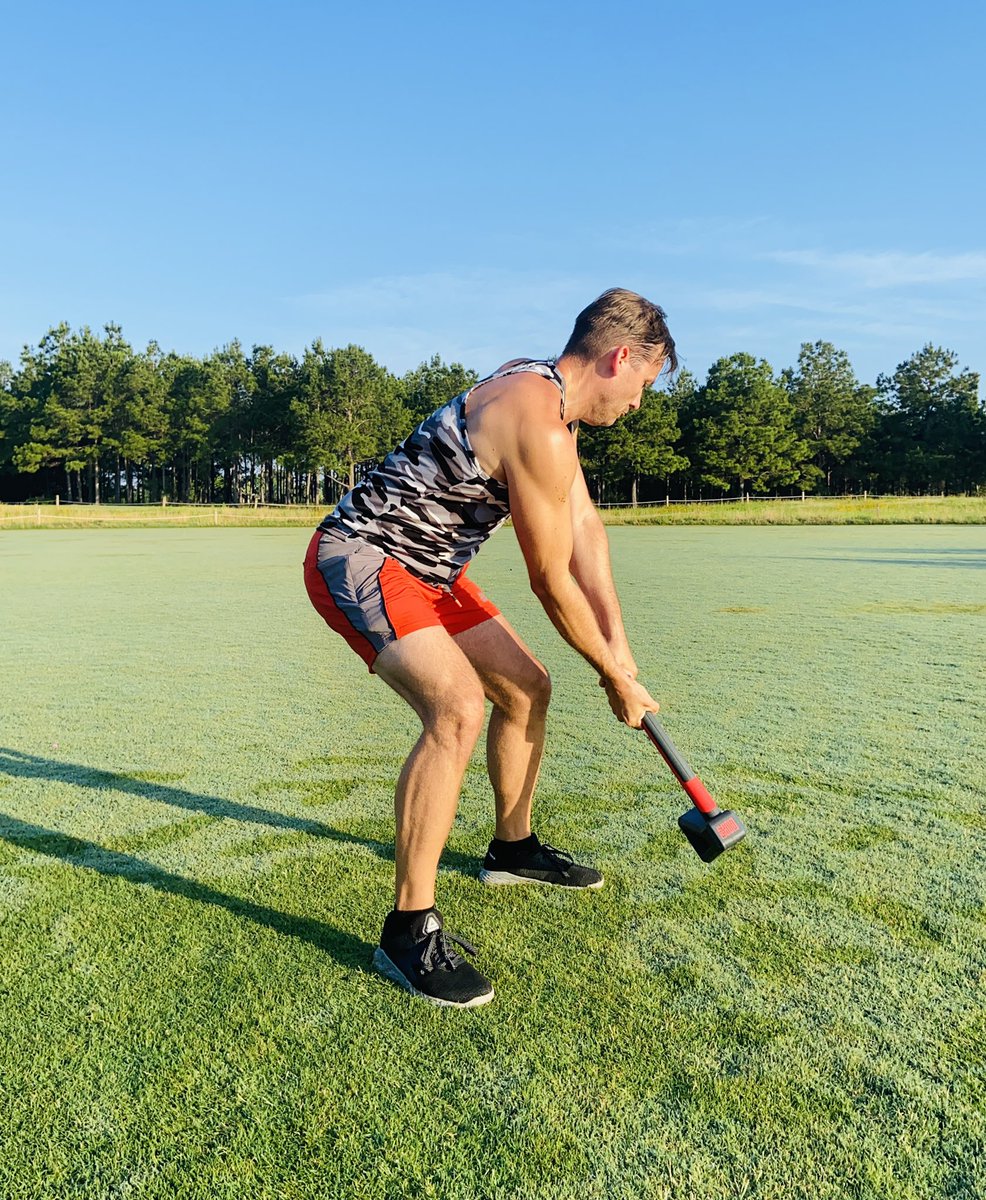 zachwolfelaw's tweet photo. @ChopFit can even help your golf swing!
#ChopFit https://t.co/gPIn39whHg