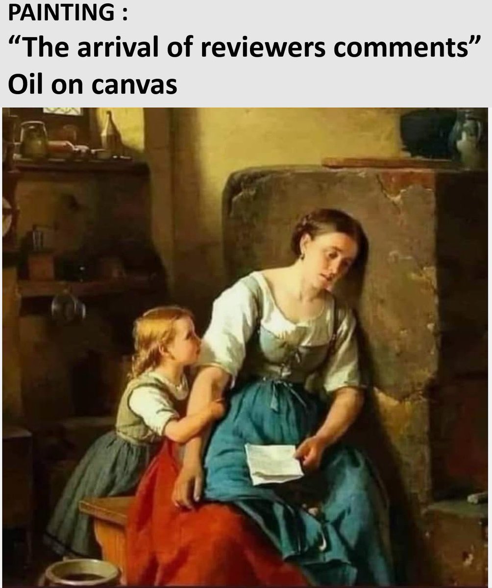 Martin A. Nuñez (@martin_a_nunez) on Twitter photo 