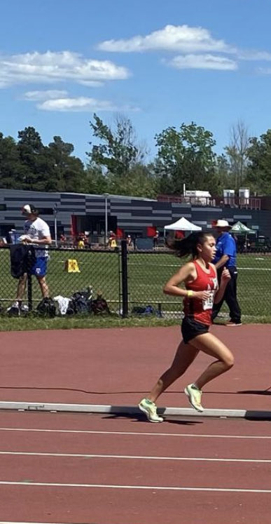 Mrs. Lynch-James (MLJ) tweet media