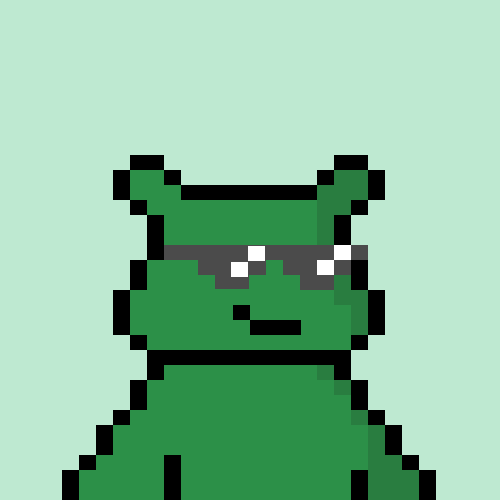 ChubbyFrens's tweet photo. An honorary for @SOLbuckets https://t.co/gsMuRUBS4U