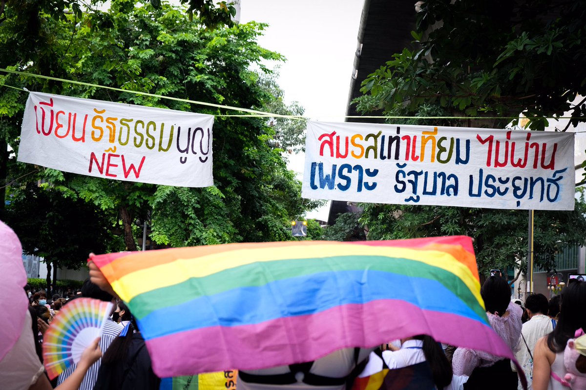 แดงมะนาวโซดาราดกาแฟ tweet media