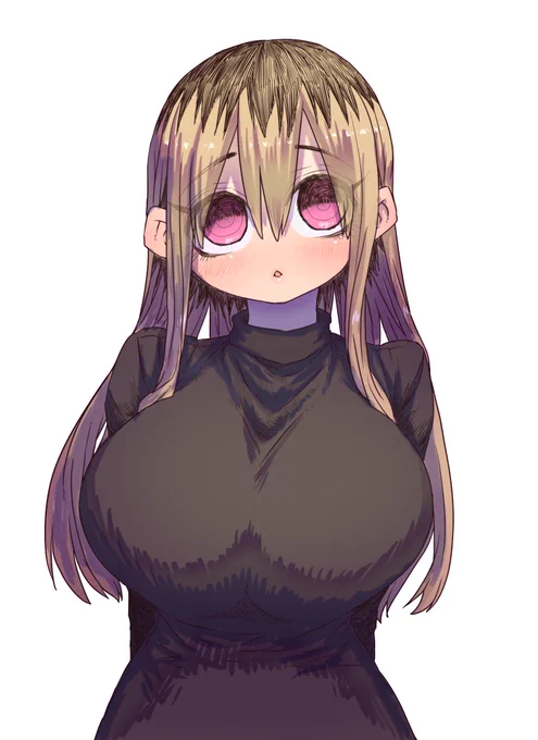 らくがき
