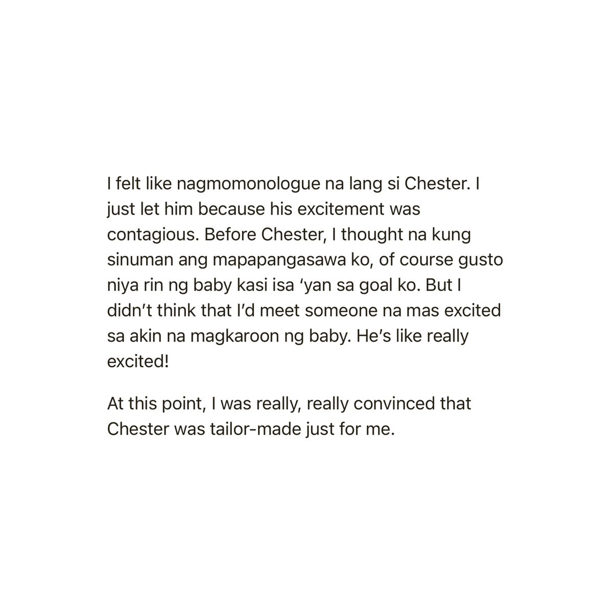 ccheoliecoups's tweet photo. chester is so precious π¦ #AY26 https://t.co/oBjgmSTszx