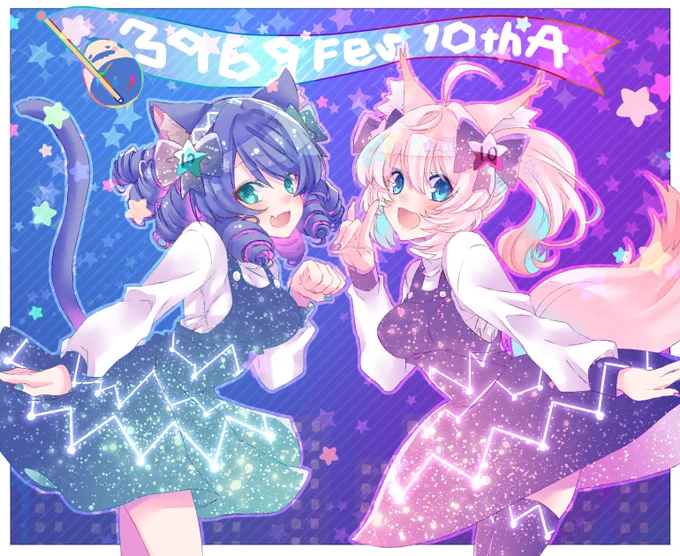 お疲れさまでした!!とても楽しかったです。SB69を好きで良かったしもっと好き～～～ってなったライブでした!#SB6910周年 