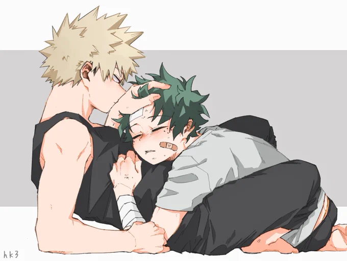 勝デ 
