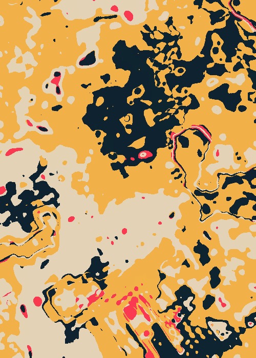 Steve's Makerspace / Steve Hingle tweet media