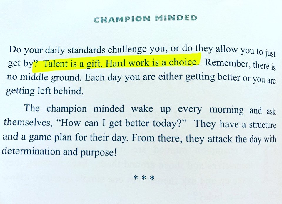 Allistair McCaw tweet media