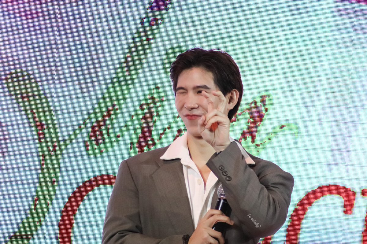 lavenderkiz's tweet photo. ที่บ้านมีแมวยัง บ้านเรามีแมวนะ @PDomundi  #เชื่อใจป๊าก #Slimconceptxซีนุนิว https://t.co/1puah733ny