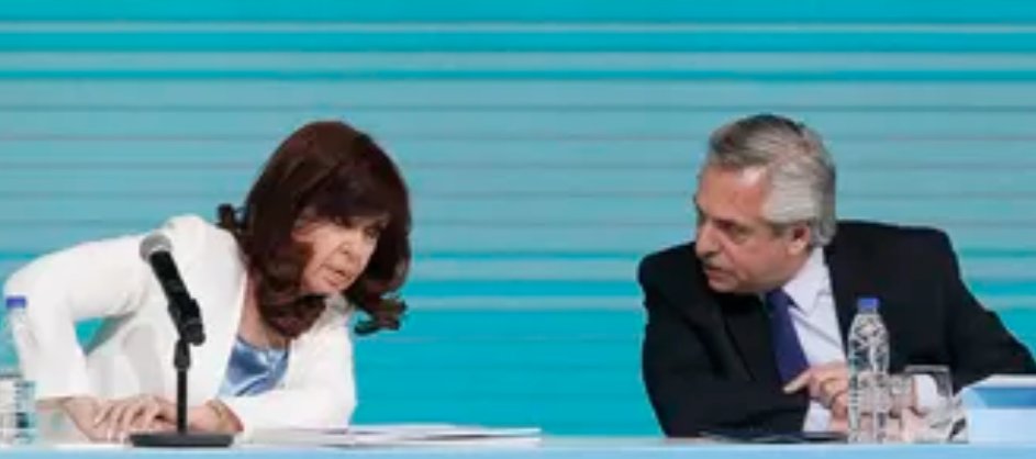 #PeriodismoEs1SoloElRestoEsGacetilla REMESTVENSKY tweet media