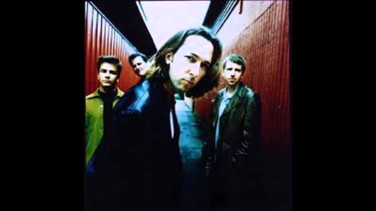 Phil Udell tweet media