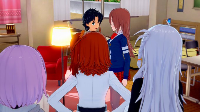 やっぱりこれが一番好き 