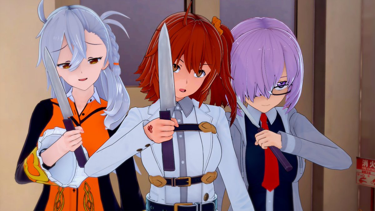 やっぱりこれが一番好き 