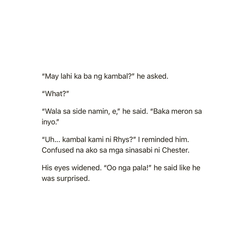 ccheoliecoups's tweet photo. chester lutang moments ππ #AY26 https://t.co/2LziCXOrGw