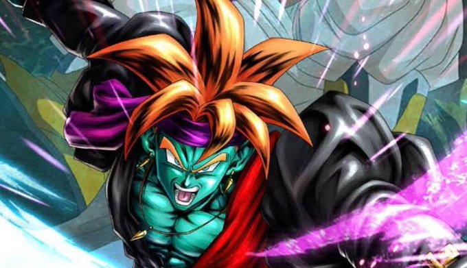 ゴクアのtwitterイラスト検索結果