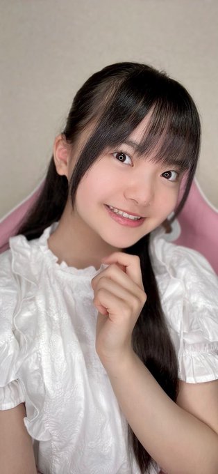 Twitterのコスプレ画像6
