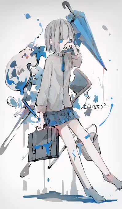 絵 