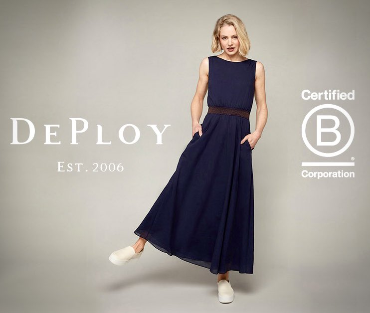 Bernice Pan tweet media