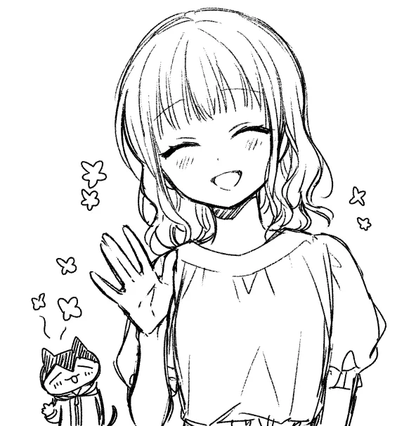 🖐️ 