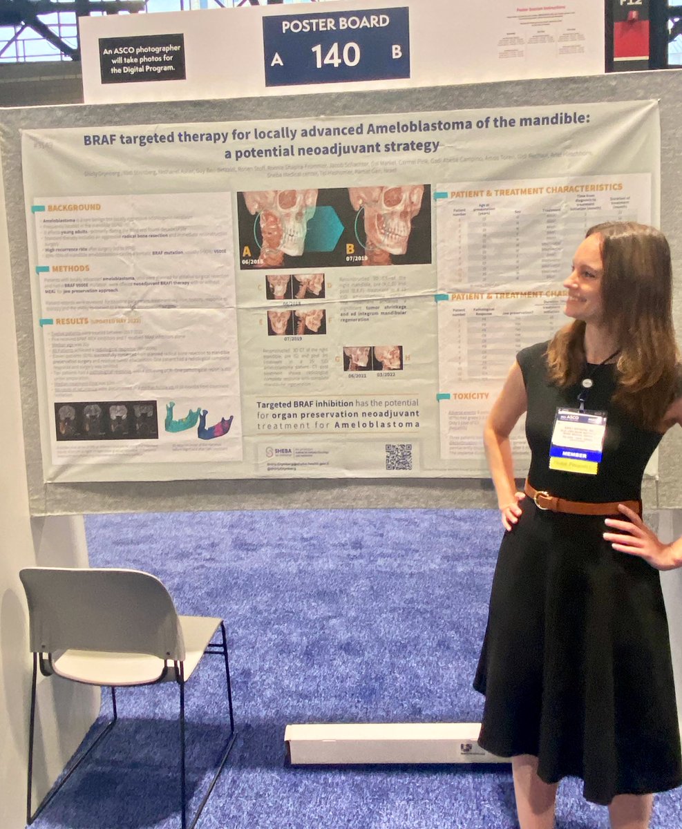 Shirly Grynberg tweet media