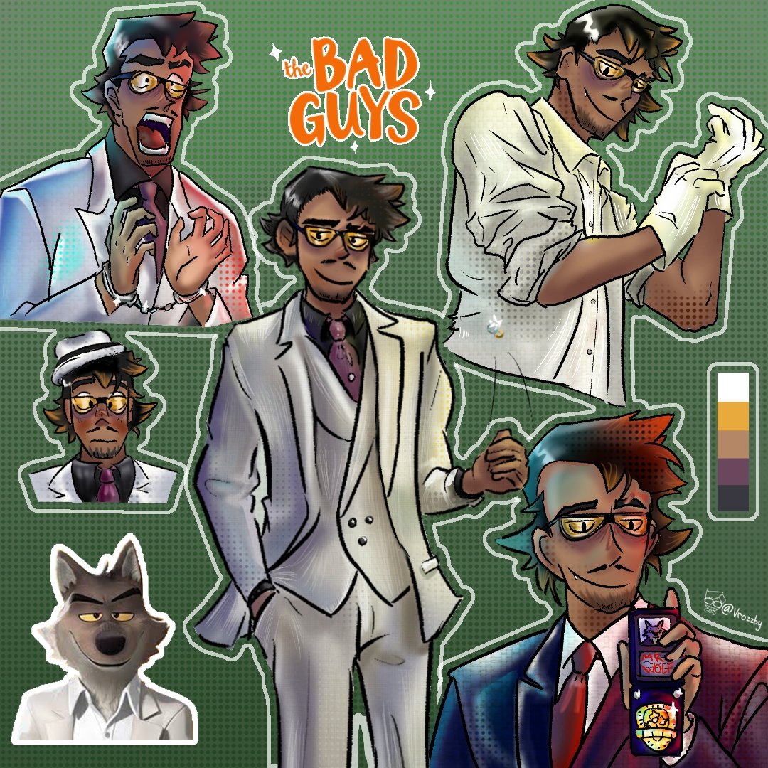 vrozzby's tweet photo. more mr wolf designs cuz why not https://t.co/anldZeOhOq