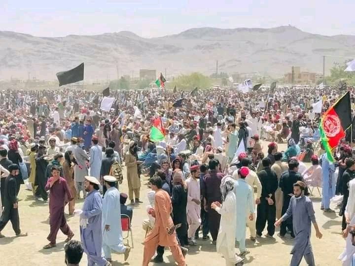 Rahim_Sediqi46's tweet photo. د PTM ملګري خاص ريټوېټ وکړئ.
Much love ❤️ 🇦🇫
#PTMWaziristanJalsa https://t.co/O9yyGfRQ0Q