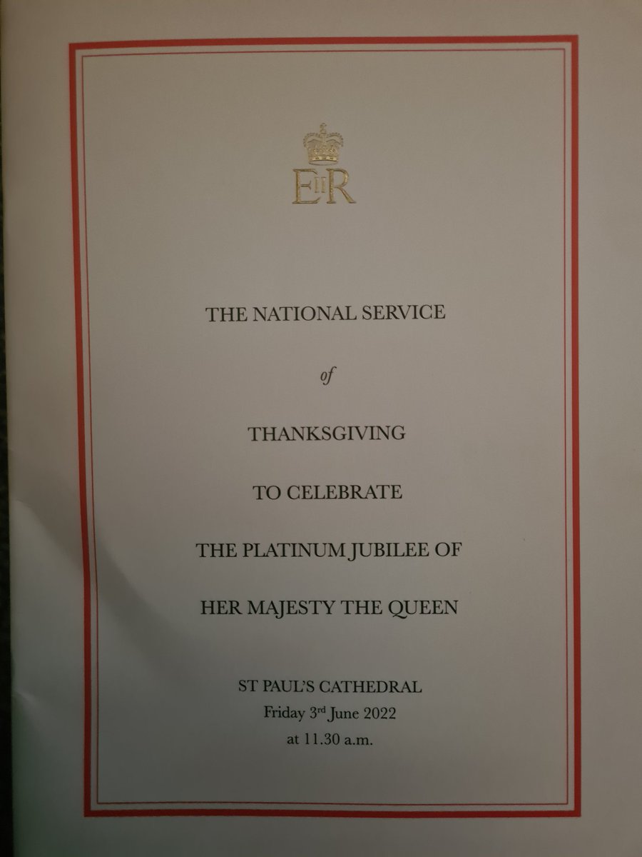 Lytham Coastguard tweet media