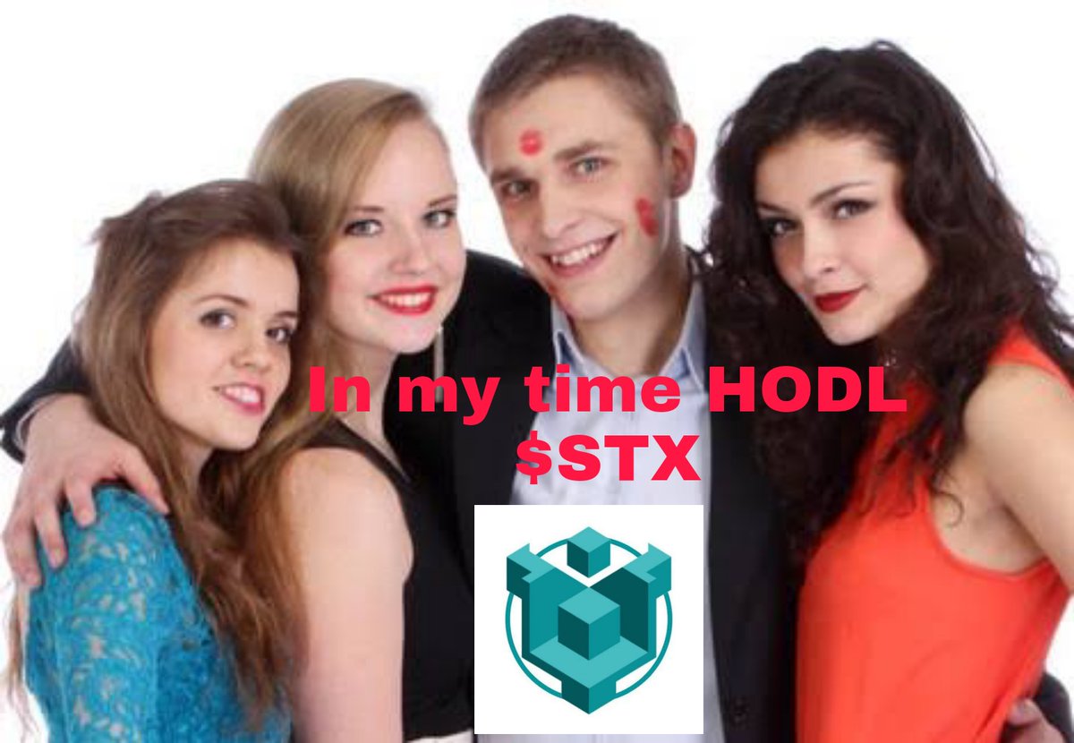 Wahyuprastio_'s tweet photo. My entry for MEME competition
@SectorProtocol
#SectorProtocol #autowin #ToTheMoon #Giveaway #Sectorinmyheart https://t.co/lgBfUbT36h