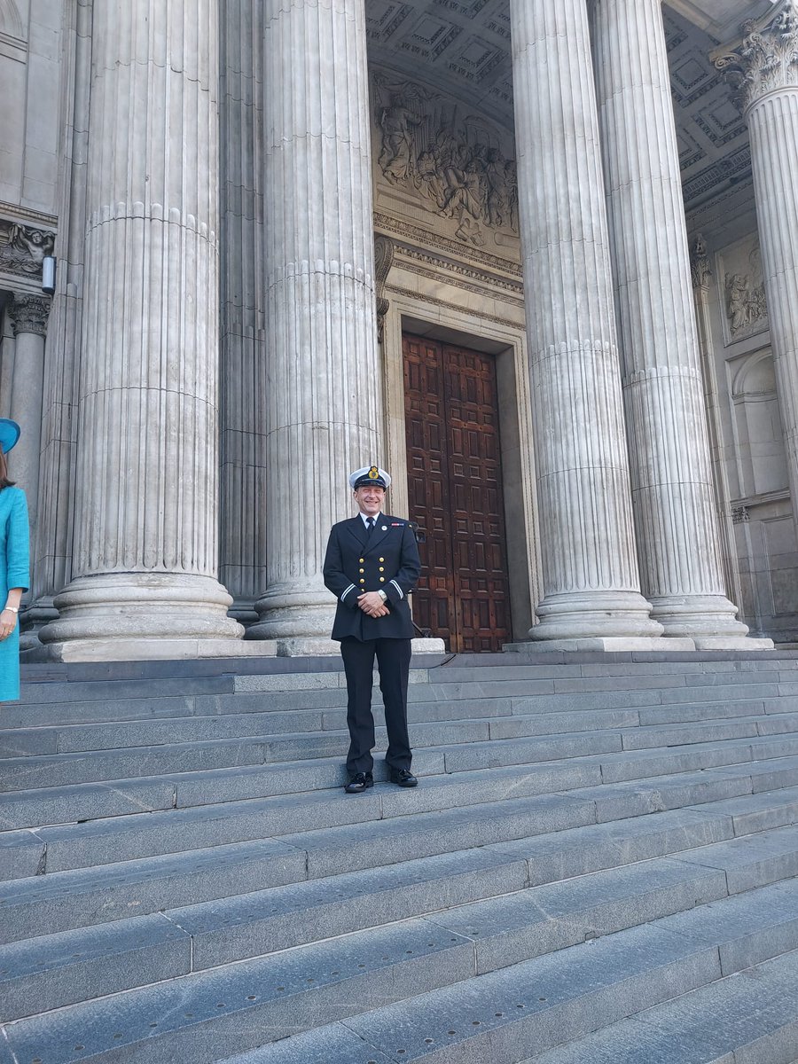 Lytham Coastguard tweet media