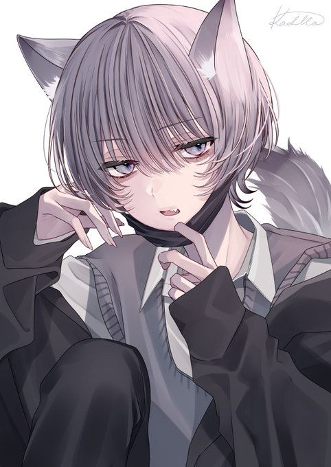 カシバ ジョイネットさん の人気ツイート 1 Whotwi グラフィカルtwitter分析