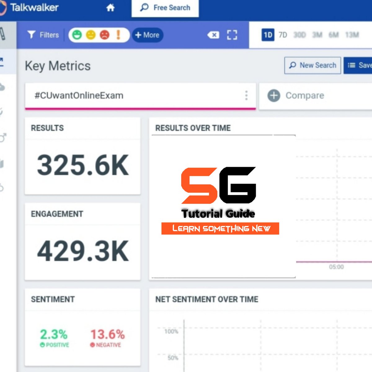 Somnath Ghosh tweet media