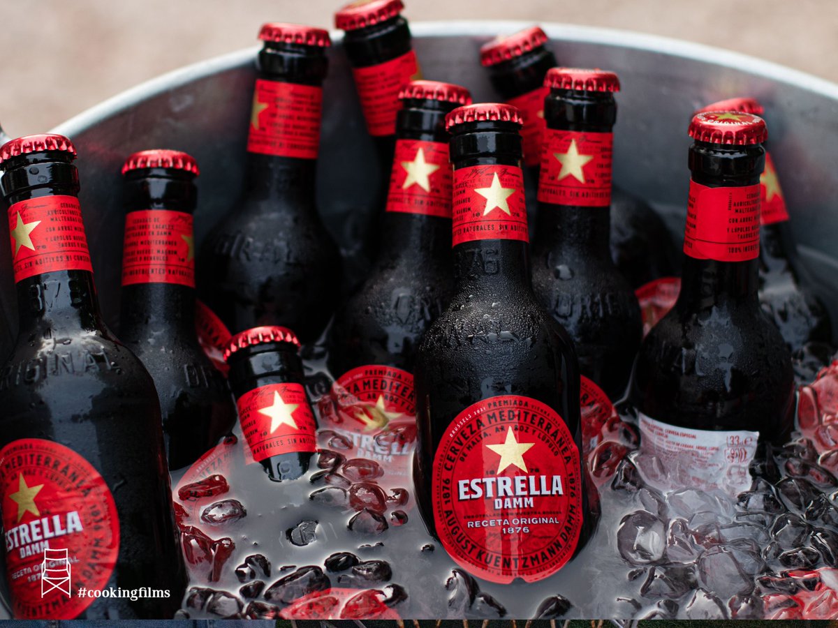 FMenorca's tweet photo. Moltes gràcies els nostres col•laboradors que han fet possible aquesta setena edició #CookingFilms 2022.👩‍🍳🎬 @EstrellaDammEs @sethotels @Balearia 🙏😍

#colaboradors #colaboradores #menorca #cookingfilms #sethotels #estrelladamm #balearia https://t.co/2wVe8SJFkx