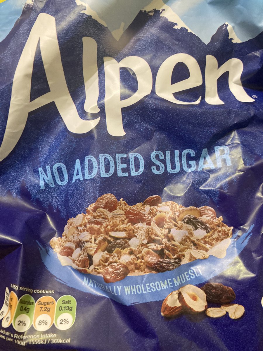 alfah0lic's tweet photo. @GorZilliqaNFT damn it. i’m #dyslexic think i got #scammed & bought the wrong #aplen #nft 😭
#btfd #btc #eth #sol #hodl https://t.co/GzLiXn7UmW