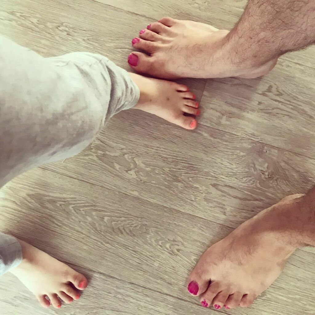 Mirek Crafák tweet media