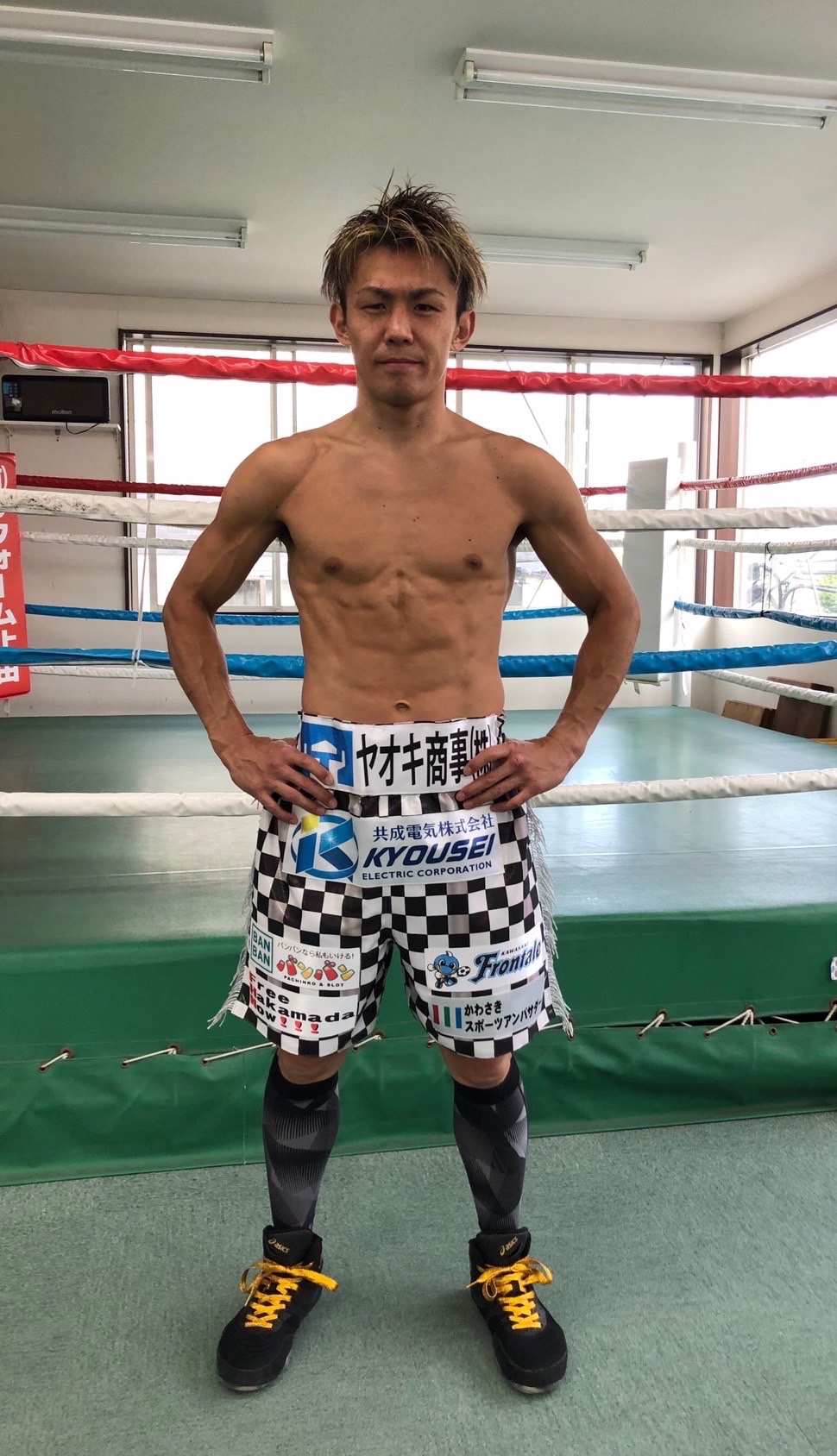 川崎フロンターレ on X: 
