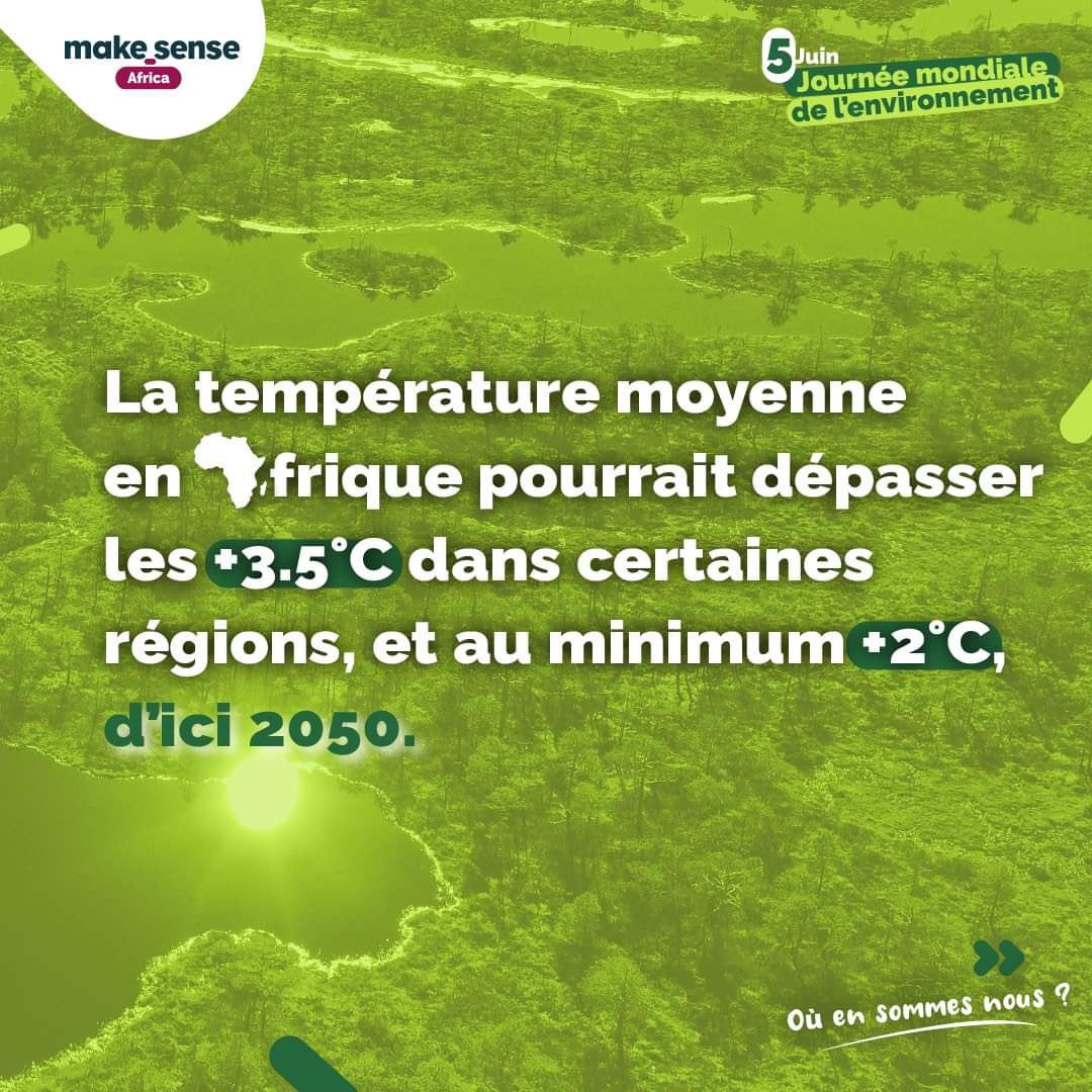 ComDev Africa tweet media