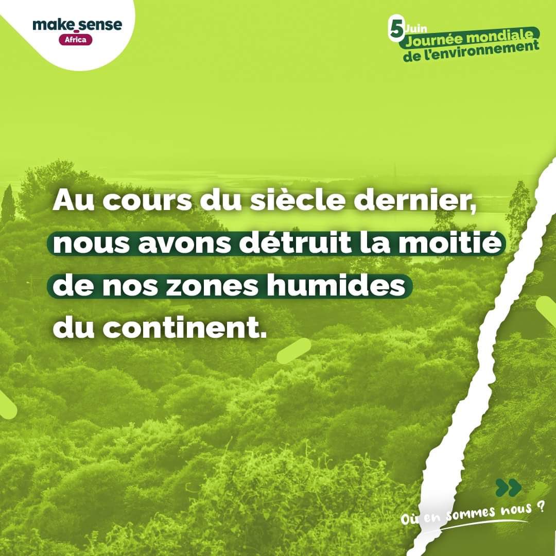 ComDev Africa tweet media