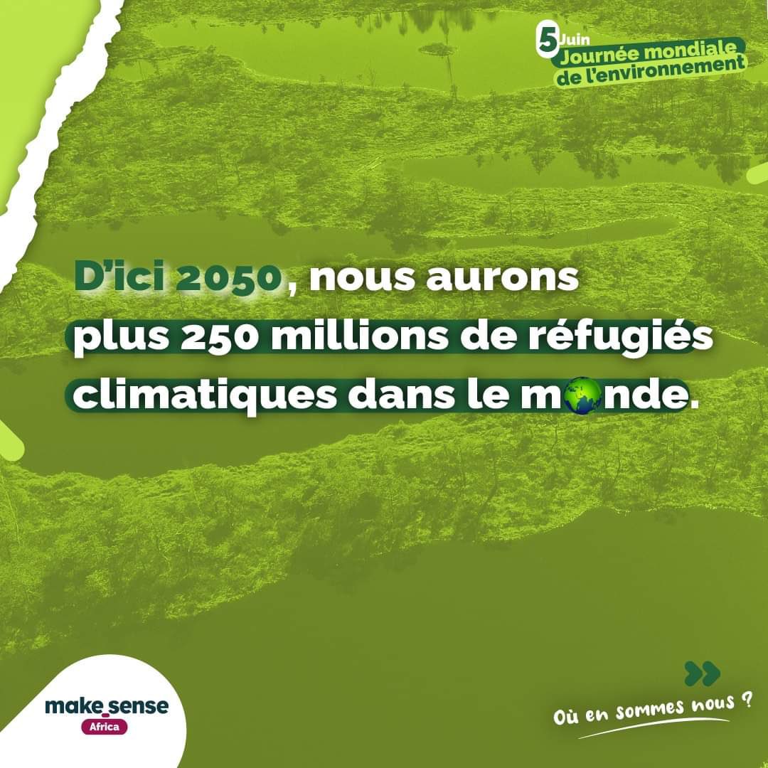 ComDev Africa tweet media