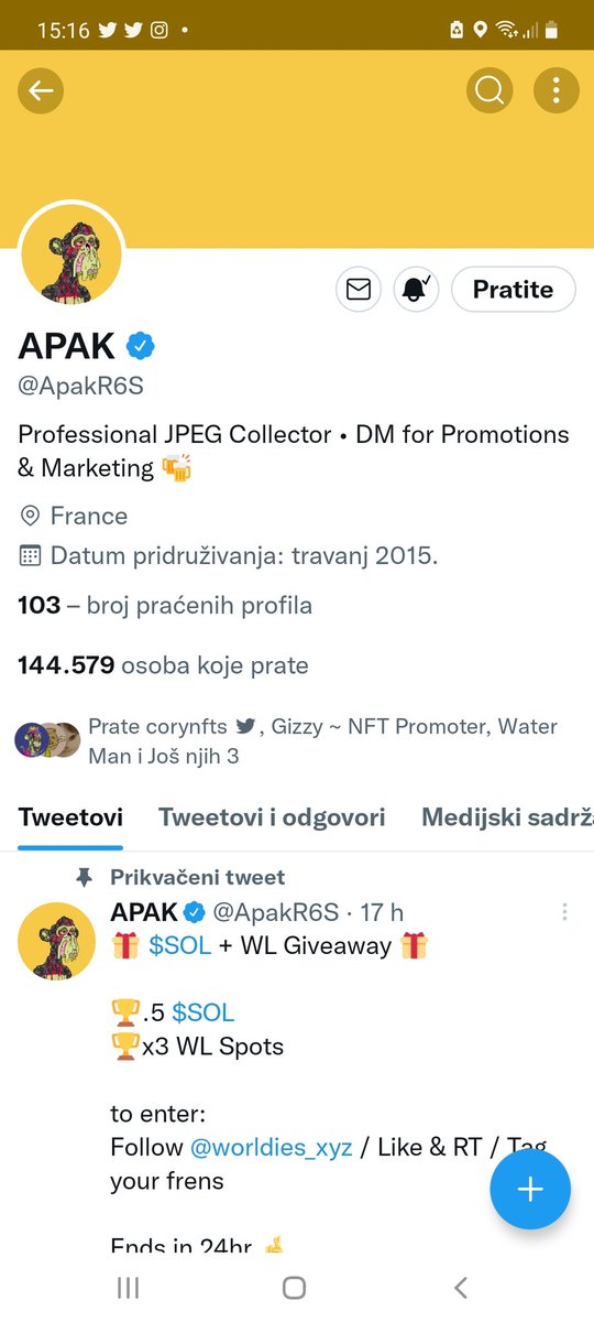 AmbitiousSimply's tweet photo. @ApakR6S Done https://t.co/eoMtDCRyhj