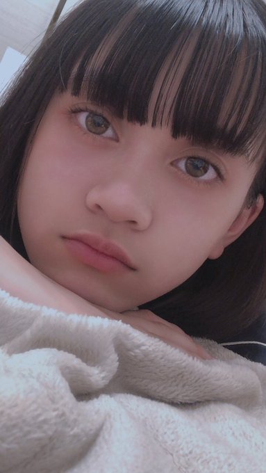 Twitterのコスプレ画像7