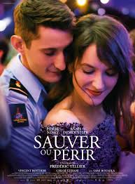 merlinpapin3's tweet photo. Un Jour, Une Réplique
"J'avais l'idée que ce métier puisse me rendre plus fort"
#SauverouPérir de #FredericTellier avec #PierreNiney #VincentRottiers #AnaisDesmoustier #ChloeStefani
@FredOL69007 https://t.co/RSvKPIgD4C