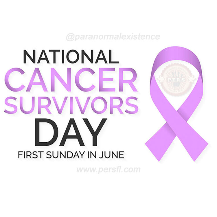 PERSTEAMFL's tweet photo. The P.E.R.S. Team honors all the Cancer Survivors out there! 💗 #cancersurvivors #fuckcancer https://t.co/7aonPDQ3Fa