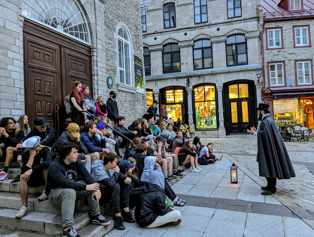 Christine Carr tweet media