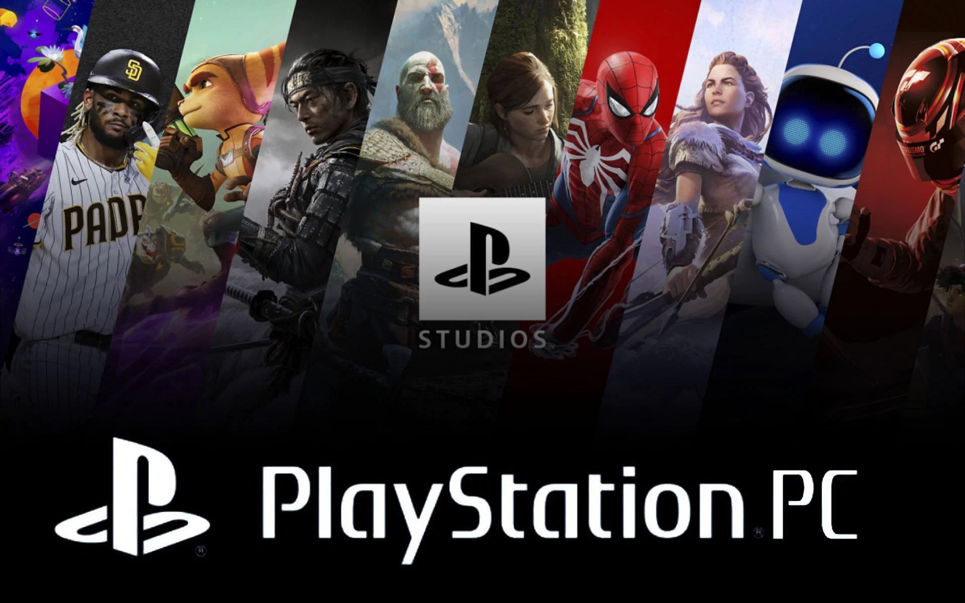 Xbox Game Studios 2020 by Playbox36 on DeviantArt