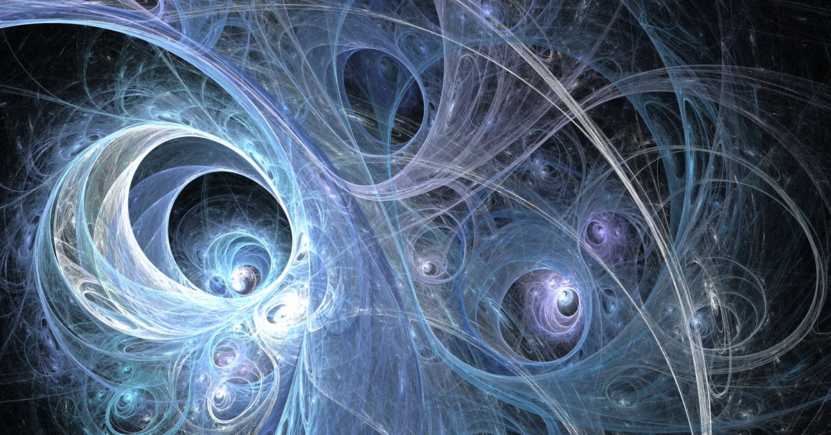 MKuprevic's tweet photo. Nft "White Dwarf" from the collection "Space Odyssey" on @realSologenic

 #NFTs   #nftart   $SOLO   $XRP   #fractal  #abstraction  #art   #NFTCommunity     #creatureNFT  #NFTCollection  #spase  #SpaceOdyssey 

https://t.co/p7CXNYh006 https://t.co/UV32AzLq0s