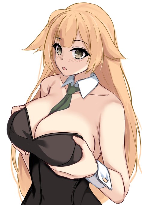 バニーラクガキ 