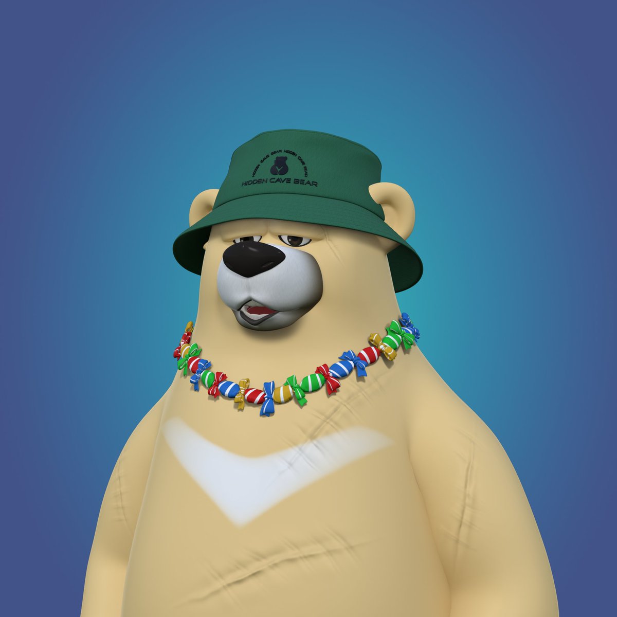 HiddenCaveBear's tweet photo. 🐻HIDDEN CAVE BEAR🐻

🎉6월 5일 럭키박스 홀더 이벤트🎉

💥1. 아이패드 : HCB_00133

💥2. 갤럭시 워치 : HCB_05444

💥3. 애플워치 : HCB_02443

당첨을 진심으로 축하드리며 디스코드로 확인 부탁드립니다.

디스코드 : https://t.co/LeEIb00G2B

#NFTs #NFTCommumity #NFTGiveaway #nft https://t.co/lygbgqIysn